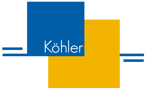 Kanzlei Köhler