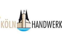 Köln Handwerk